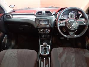 Suzuki DZire 1.2 GL auto - Image 6
