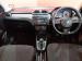 Suzuki DZire 1.2 GL auto - Thumbnail 6