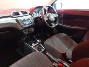 Suzuki DZire 1.2 GL auto - Image 7