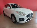 Thumbnail Suzuki DZire 1.2 GL auto