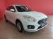 Suzuki DZire 1.2 GL auto - Thumbnail 1
