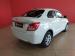 Suzuki DZire 1.2 GL auto - Thumbnail 2