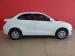 Suzuki DZire 1.2 GL auto - Thumbnail 3