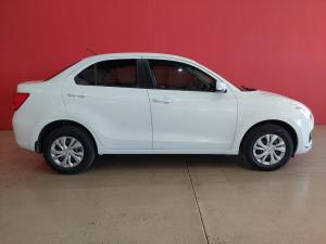 Suzuki DZire 1.2 GL auto - Image 3