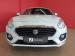 Suzuki DZire 1.2 GL auto - Thumbnail 4