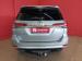 Toyota Fortuner 2.4GD-6 - Thumbnail 5