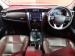 Toyota Fortuner 2.4GD-6 - Thumbnail 6