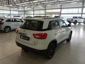 Toyota Urban Cruiser 1.5 XS auto - Image 2