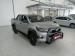 Toyota Hilux 2.8GD-6 Xtra cab Legend auto - Thumbnail 1