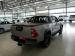 Toyota Hilux 2.8GD-6 Xtra cab Legend auto - Thumbnail 2