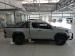 Toyota Hilux 2.8GD-6 Xtra cab Legend auto - Thumbnail 3