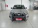 Toyota Hilux 2.8GD-6 Xtra cab Legend auto - Thumbnail 4