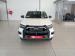 Toyota Hilux 2.8GD-6 double cab Legend auto - Thumbnail 4