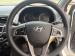 Hyundai Accent hatch 1.6 Fluid - Thumbnail 8