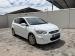 Hyundai Accent hatch 1.6 Fluid - Thumbnail 1