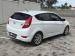 Hyundai Accent hatch 1.6 Fluid - Thumbnail 2