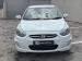 Hyundai Accent hatch 1.6 Fluid - Thumbnail 4