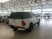 Toyota Hilux 2.8GD-6 double cab 4x4 Raider auto - Thumbnail 2