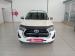 Toyota Hilux 2.8GD-6 double cab 4x4 Raider auto - Thumbnail 4