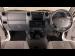 Toyota Land Cruiser 79 4.5D-4D LX V8 single cab - Thumbnail 6