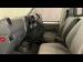 Toyota Land Cruiser 79 4.5D-4D LX V8 single cab - Thumbnail 7