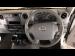 Toyota Land Cruiser 79 4.5D-4D LX V8 single cab - Thumbnail 8