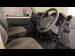 Toyota Land Cruiser 79 4.5D-4D LX V8 single cab - Thumbnail 10