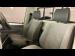 Toyota Land Cruiser 79 4.5D-4D LX V8 single cab - Thumbnail 11
