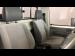 Toyota Land Cruiser 79 4.5D-4D LX V8 single cab - Thumbnail 12