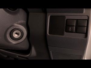 Toyota Land Cruiser 79 4.5D-4D LX V8 single cab - Image 16