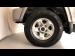 Toyota Land Cruiser 79 4.5D-4D LX V8 single cab - Thumbnail 18
