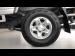 Toyota Land Cruiser 79 4.5D-4D LX V8 single cab - Thumbnail 19