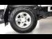 Toyota Land Cruiser 79 4.5D-4D LX V8 single cab - Thumbnail 20
