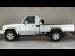 Toyota Land Cruiser 79 4.5D-4D LX V8 single cab - Thumbnail 22