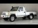 Toyota Land Cruiser 79 4.5D-4D LX V8 single cab - Thumbnail 23
