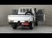 Toyota Land Cruiser 79 4.5D-4D LX V8 single cab - Thumbnail 24