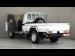 Toyota Land Cruiser 79 4.5D-4D LX V8 single cab - Thumbnail 25