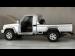 Toyota Land Cruiser 79 4.5D-4D LX V8 single cab - Thumbnail 26