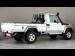 Toyota Land Cruiser 79 4.5D-4D LX V8 single cab - Thumbnail 2