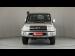 Toyota Land Cruiser 79 4.5D-4D LX V8 single cab - Thumbnail 4