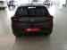 Toyota Starlet 1.5 Xi - Thumbnail 5