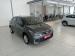 Toyota Starlet 1.5 Xi - Thumbnail 1