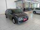 Thumbnail Toyota Starlet 1.5 Xi