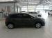 Toyota Starlet 1.5 Xi - Thumbnail 3