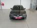 Toyota Starlet 1.5 Xi - Thumbnail 4