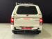 Toyota Hilux 2.4GD single cab S (aircon) - Thumbnail 5