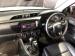 Toyota Hilux 2.4GD single cab S (aircon) - Thumbnail 6