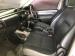 Toyota Hilux 2.4GD single cab S (aircon) - Thumbnail 7