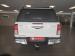 Toyota Hilux 2.4GD-6 double cab Raider manual - Thumbnail 5