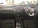 Toyota Hilux 2.4GD-6 double cab Raider manual - Thumbnail 6
